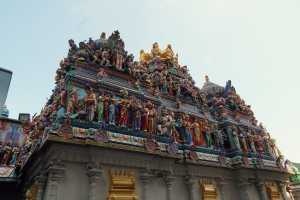 LITTLE INDIA (164)